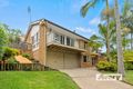 Property photo of 46 Coal Point Road Coal Point NSW 2283