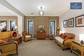 Property photo of 59 Malibu Boulevard Point Cook VIC 3030
