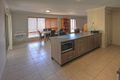 Property photo of 16 Jim Way Paynesville VIC 3880