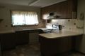 Property photo of 15 Packham Street Shepparton VIC 3630