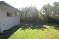 Property photo of 5 Bronte Close Kewarra Beach QLD 4879