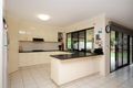 Property photo of 6 Glasshouse Drive Varsity Lakes QLD 4227