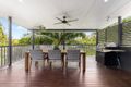 Property photo of 147 Sibley Road Wynnum West QLD 4178