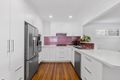 Property photo of 147 Sibley Road Wynnum West QLD 4178