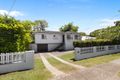 Property photo of 147 Sibley Road Wynnum West QLD 4178