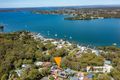 Property photo of 46 Coal Point Road Coal Point NSW 2283