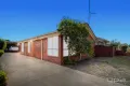 Property photo of 1/54 Edgar Street Werribee VIC 3030