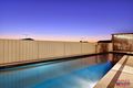 Property photo of 14 Josbury Corner Carramar WA 6031