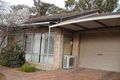 Property photo of 10/45-47 Golf Course Road Barooga NSW 3644
