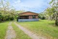 Property photo of 1158 Shute Harbour Road Brandy Creek QLD 4800