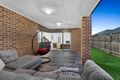 Property photo of 42 Chantenay Parade Cranbourne North VIC 3977