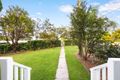Property photo of 132 Fisher Road North Cromer NSW 2099