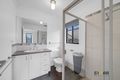 Property photo of 11 Bruce Street Burnside Heights VIC 3023
