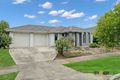 Property photo of 11 Bruce Street Burnside Heights VIC 3023