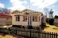 Property photo of 5 Leonard Street East Toowoomba QLD 4350