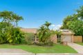 Property photo of 4 Gladful Court Varsity Lakes QLD 4227