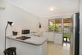 Property photo of 4 Gladful Court Varsity Lakes QLD 4227