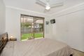 Property photo of 4 Gladful Court Varsity Lakes QLD 4227