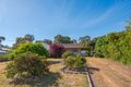 Property photo of 4 Hudson Street Glen Forrest WA 6071