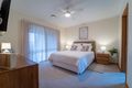 Property photo of 1 Homewood Lane Highton VIC 3216