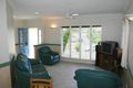 Property photo of 13 Staghorn Close Kamerunga QLD 4870