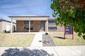 Property photo of 37 Kenna Street Wodonga VIC 3690