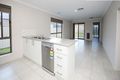Property photo of 37 Kenna Street Wodonga VIC 3690
