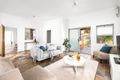 Property photo of 132 Fisher Road North Cromer NSW 2099