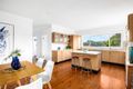 Property photo of 132 Fisher Road North Cromer NSW 2099