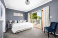 Property photo of 132 Fisher Road North Cromer NSW 2099