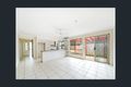 Property photo of 7 Northampton Court Kallangur QLD 4503