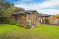 Property photo of 59 Academy Avenue Wheelers Hill VIC 3150