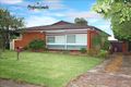Property photo of 18 Pensacola Place Casula NSW 2170