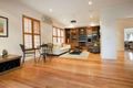Property photo of 168 Ludstone Street Hampton VIC 3188
