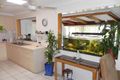 Property photo of 9 Michael Street Golden Beach QLD 4551