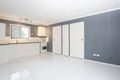 Property photo of 10/17-25 Linning Street Mount Warren Park QLD 4207