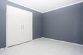 Property photo of 10/17-25 Linning Street Mount Warren Park QLD 4207