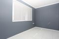 Property photo of 10/17-25 Linning Street Mount Warren Park QLD 4207