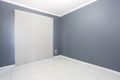 Property photo of 10/17-25 Linning Street Mount Warren Park QLD 4207