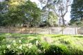 Property photo of 4 Bates Avenue Upper Ferntree Gully VIC 3156