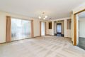 Property photo of 3 Coral Court Hoppers Crossing VIC 3029