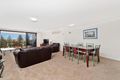 Property photo of 12/5 Clarence Street Port Macquarie NSW 2444