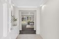 Property photo of 1 Westbury Court Woodcroft SA 5162