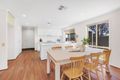 Property photo of 1 Westbury Court Woodcroft SA 5162