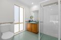Property photo of 1 Westbury Court Woodcroft SA 5162
