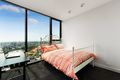 Property photo of 2603/33 Mackenzie Street Melbourne VIC 3000