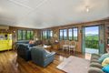 Property photo of 1442 Currumbin Creek Road Currumbin Valley QLD 4223