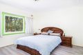 Property photo of 8 South Creek Road Dee Why NSW 2099
