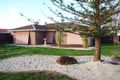 Property photo of 12 Raglan Court Kurunjang VIC 3337