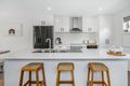 Property photo of 2/171 Summerleas Road Kingston TAS 7050